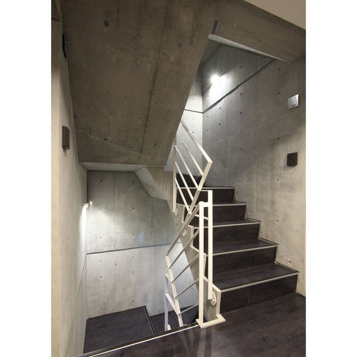 物件外観写真5　(その他)