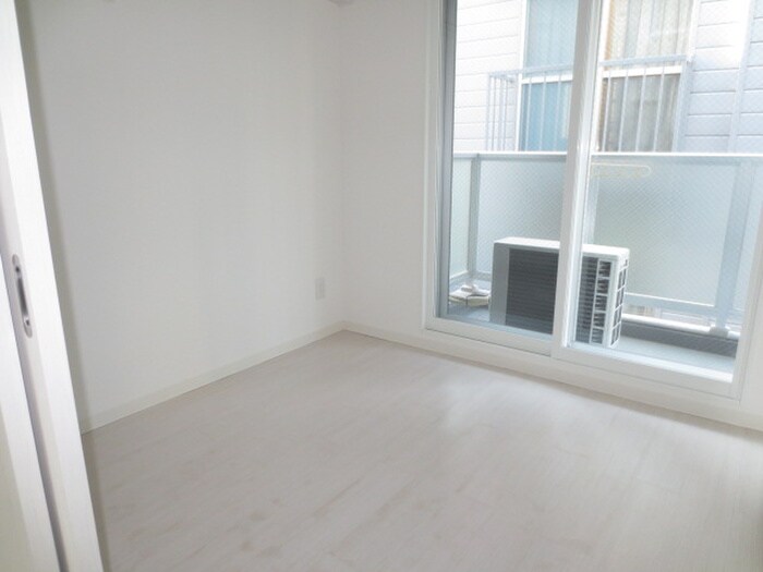 物件内観写真10　(居室)