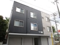 プレシャスハイムＮ１９