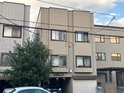 JPコート美園Ⅲ