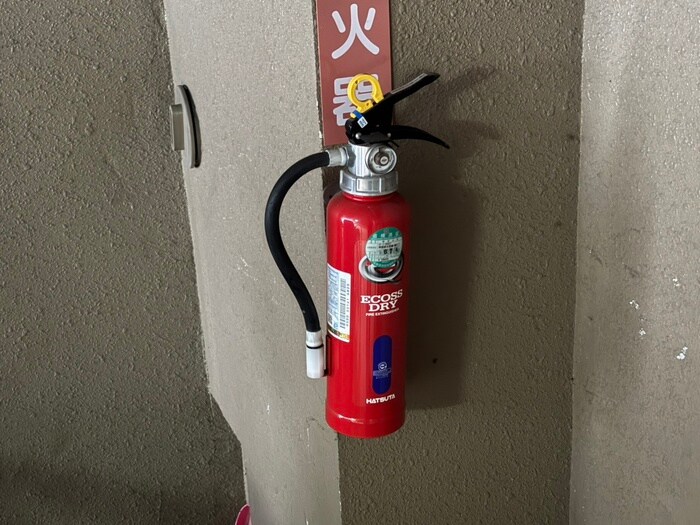 物件外観写真6　(外観写真)