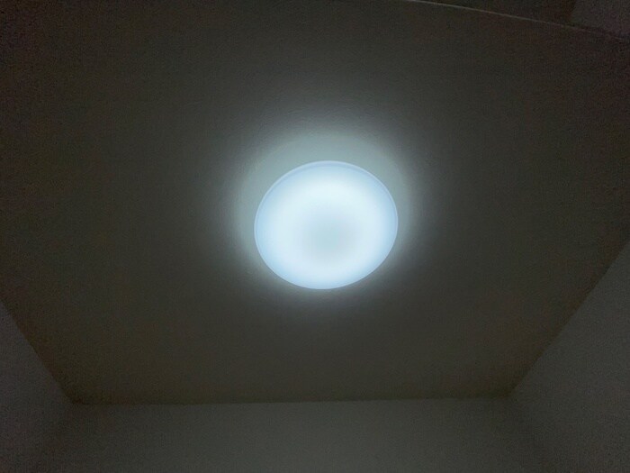 物件内観写真21　(内観写真)