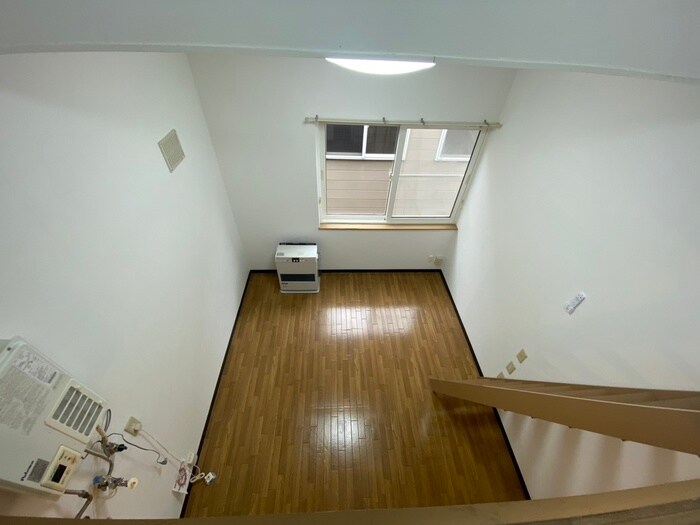 物件内観写真22　(内観写真)