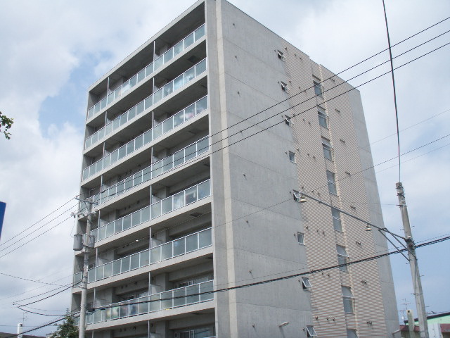 ＦＬＡＴ　Ｔ／Ｇ