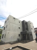 クオーレ澄川
