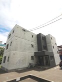 クオーレ澄川