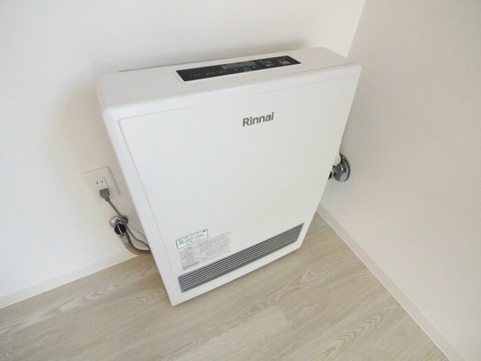 物件内観写真19　(内観写真)