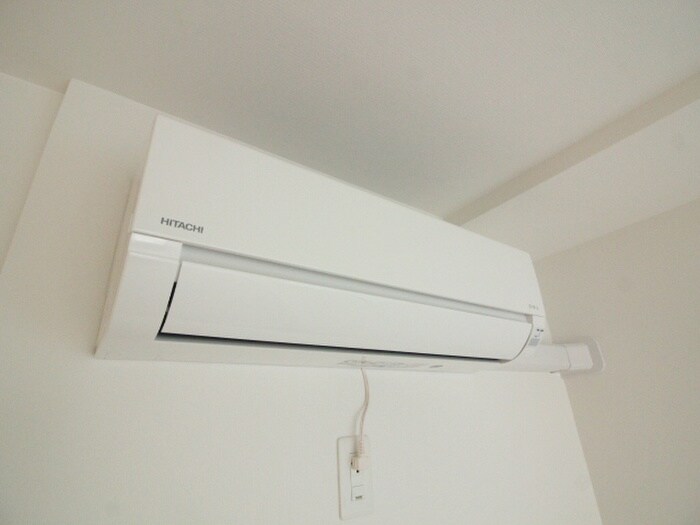 物件内観写真20　(内観写真)