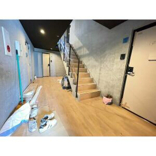 物件外観写真6　(その他)