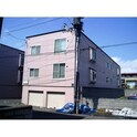 アビ－ロ－ド南２５