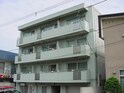 サルーン４１７
