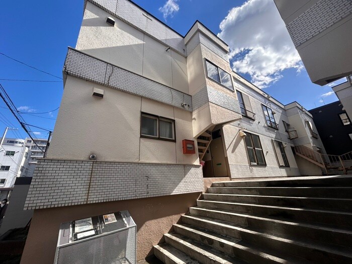 物件外観写真3　(その他)