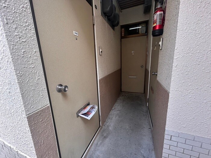 物件外観写真6　(その他)