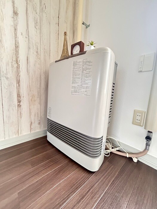 物件内観写真18　(内観写真)