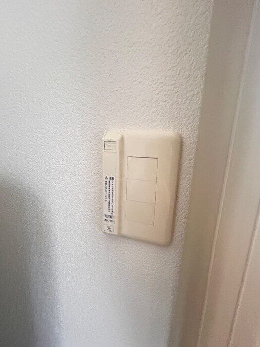 物件内観写真19　(内観写真)