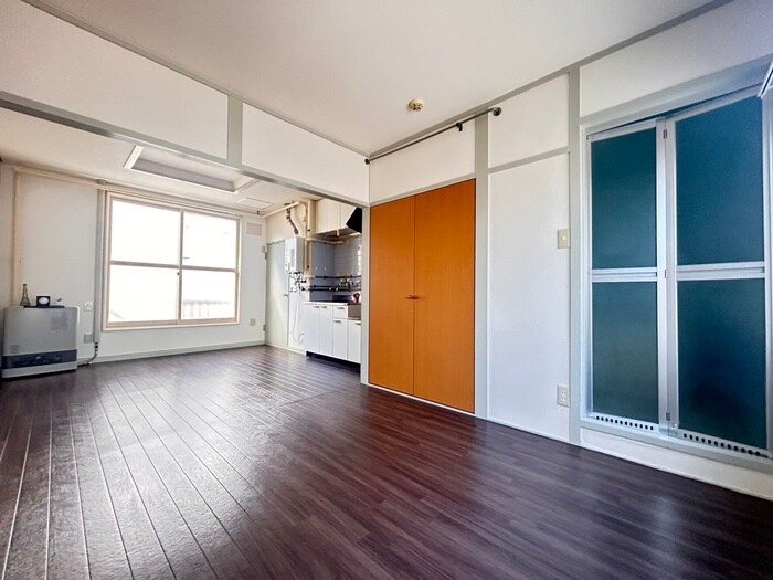 物件内観写真21　(内観写真)