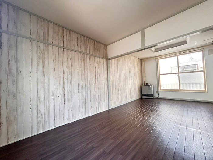 物件内観写真22　(内観写真)