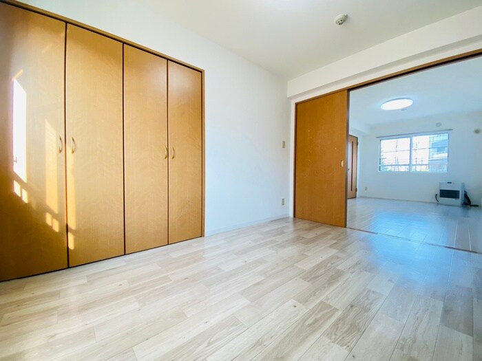 物件内観写真19　(居室)