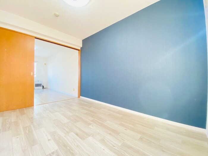 物件内観写真20　(居室)