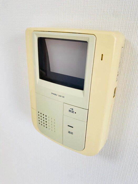 物件内観写真22　(内観写真)