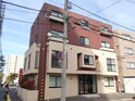 イースト学園前