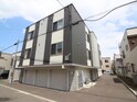 ジュピター本町