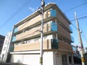 Ｇｒａｃｅｃｏｕｒｔ　麻生