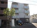 MONTE　MARE　ASABU