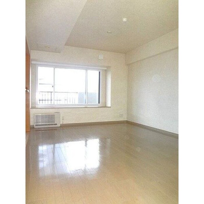 物件内観写真5　(居室)