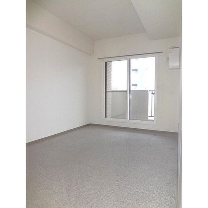 物件内観写真6　(居室)