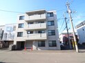 セントラルステ－ト発寒南
