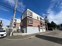 エターナル美園
