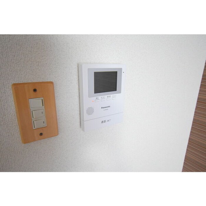 物件内観写真15　(内観写真)