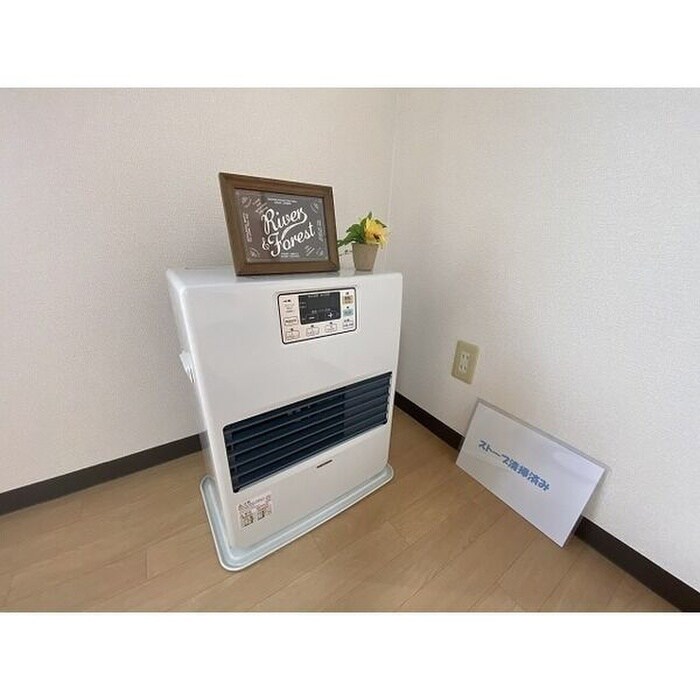 物件内観写真19　(内観写真)