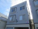 プライムハウス宮の森壱番館