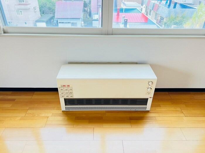 物件内観写真20　(内観写真)