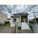 新琴似9条10丁目戸建