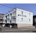 MTハウス