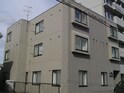 フォレスト中の島