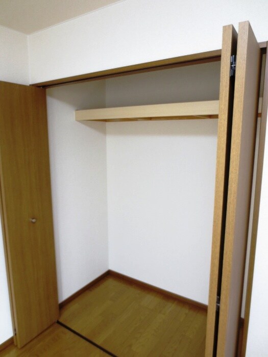 物件内観写真12　(居室)