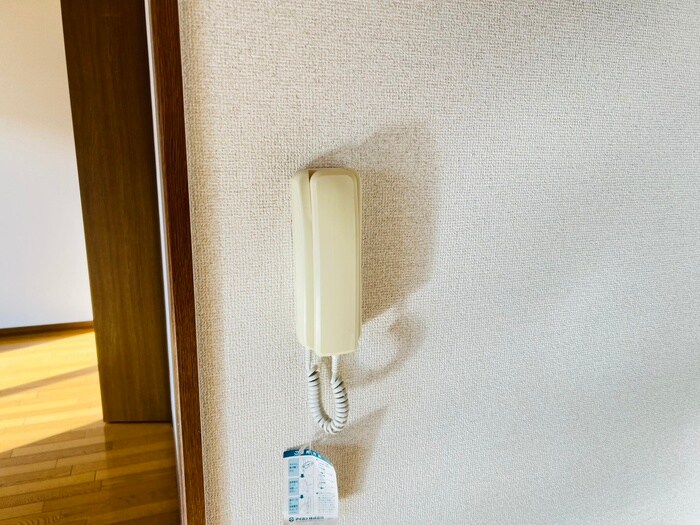 物件内観写真19　(内観写真)