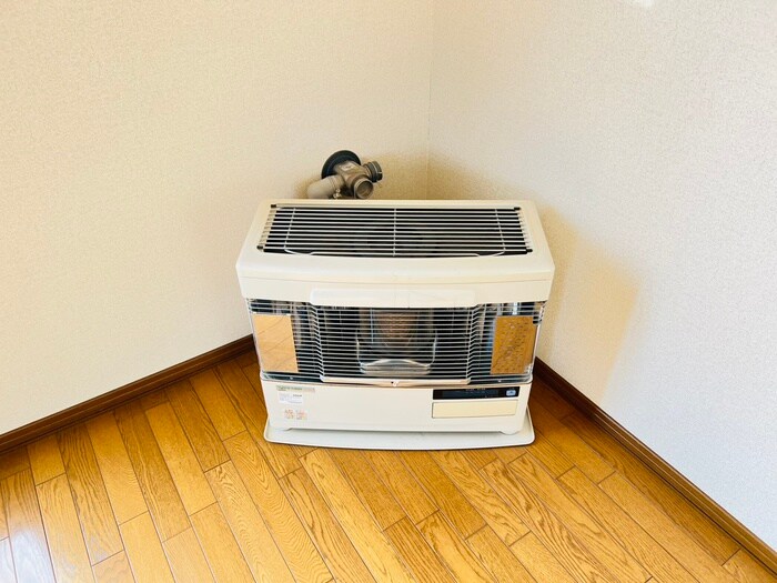 物件内観写真20　(内観写真)