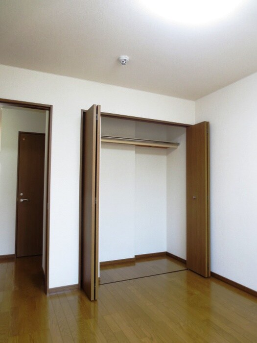 物件内観写真22　(収納)