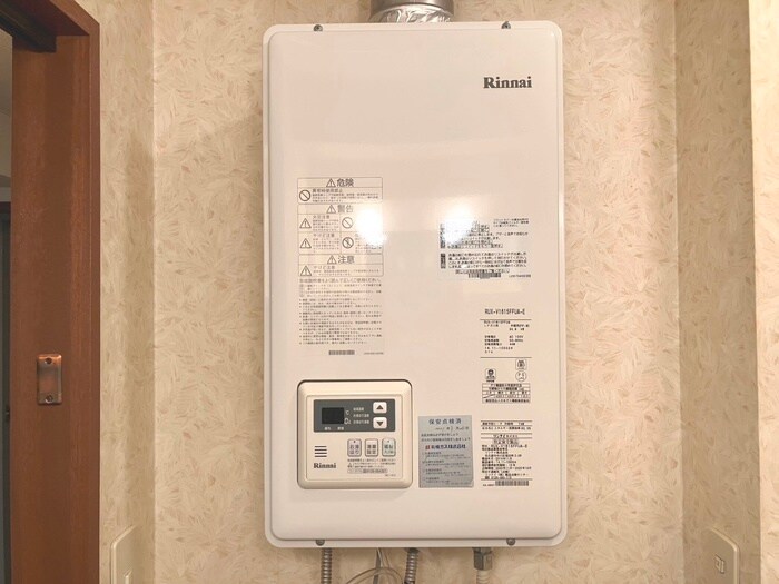 物件内観写真22　(内観写真)