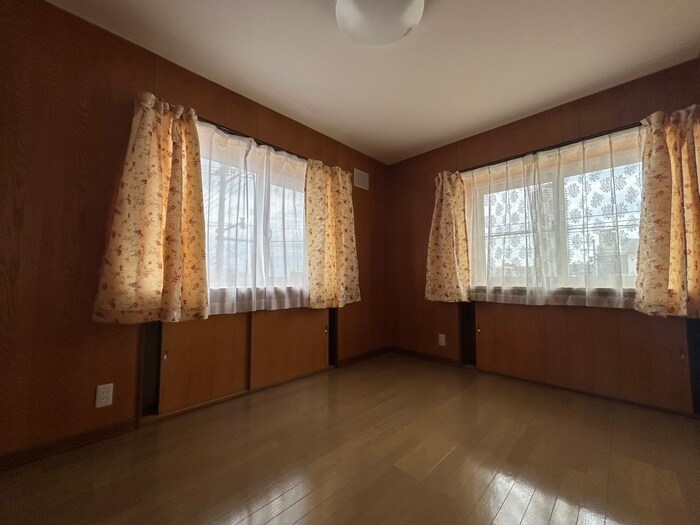 物件内観写真15　(居室)