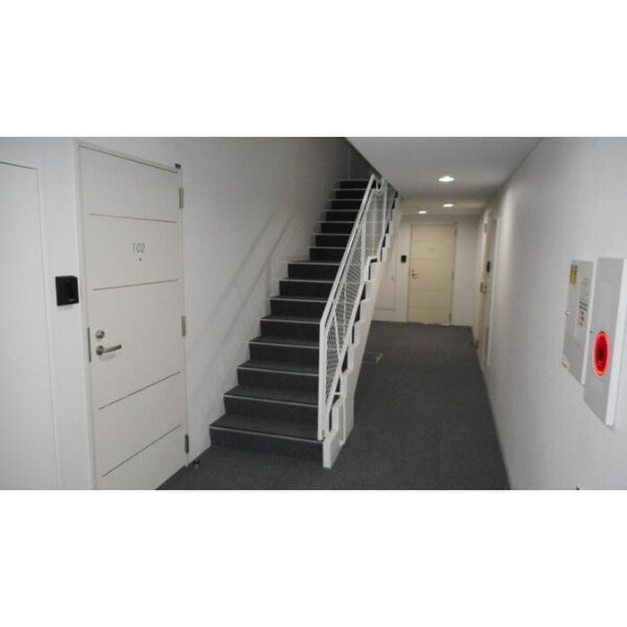 物件外観写真6　(その他)