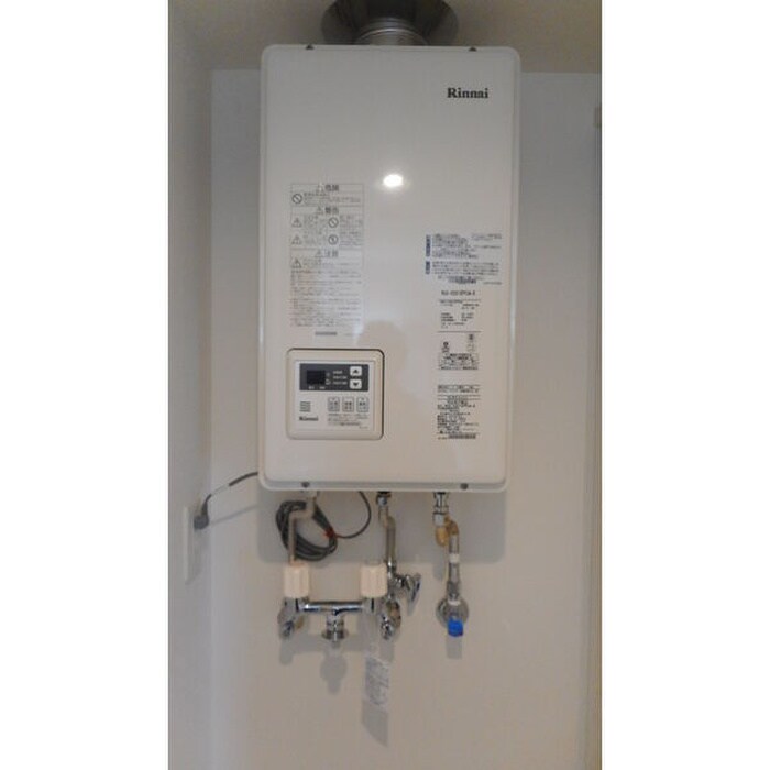 物件内観写真18　(内観写真)