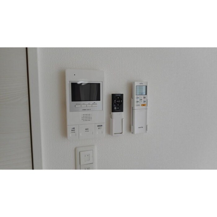 物件内観写真19　(内観写真)