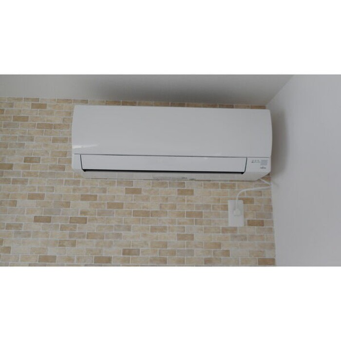 物件内観写真22　(内観写真)