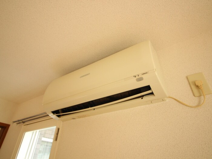 物件内観写真20　(内観写真)